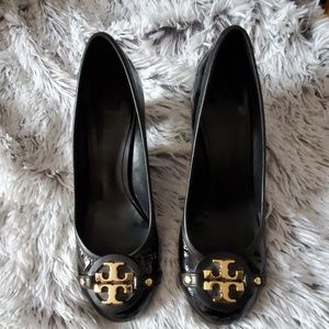 Tory Burch Heels